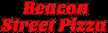 Beacon Street Pizza
