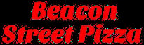 Beacon Street Pizza