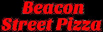 Beacon Street Pizza