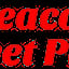 Beacon Street Pizza