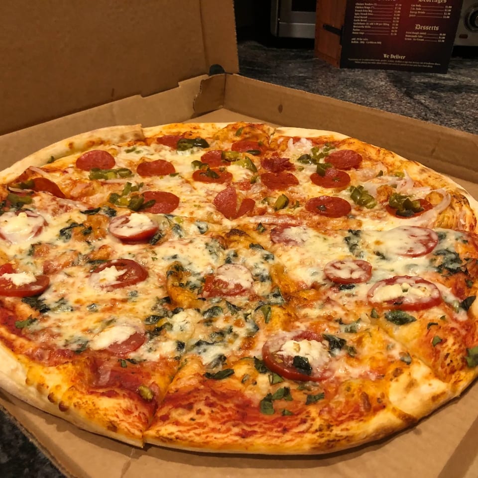 Make Your Somerville Event Unforgettable
